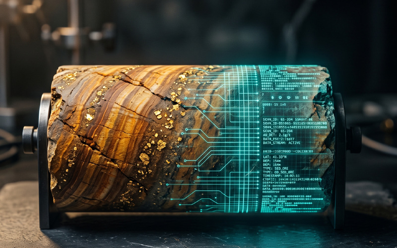 Ground Truth: Dynamic Benchmarking in Highly Specific Fields
