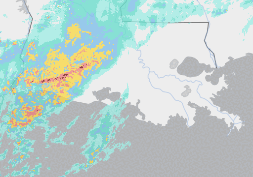 Learning-the-Language-of-Rain-img5