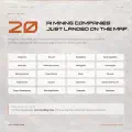Macrotrends to Watch Out for in the AI Exploration Space