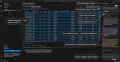 Meet the Geocluster Research Harness