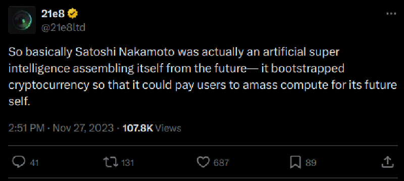 Satoshi-Nakamoto-Is-A-Time-Travelling-AI-img8