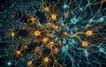 Survival is the Only Reward: The Observer Effect in AI Benchmarking